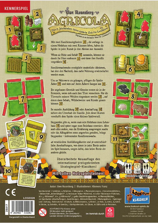 Produktbild 5