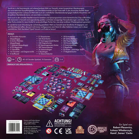 Produktbild 6