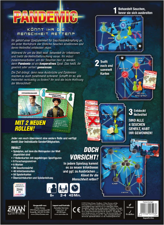 Produktbild 3