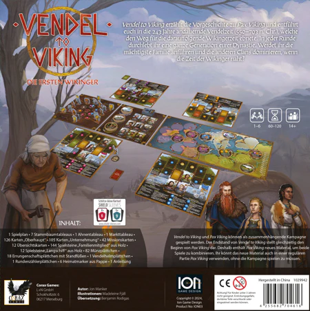 Produktbild 7