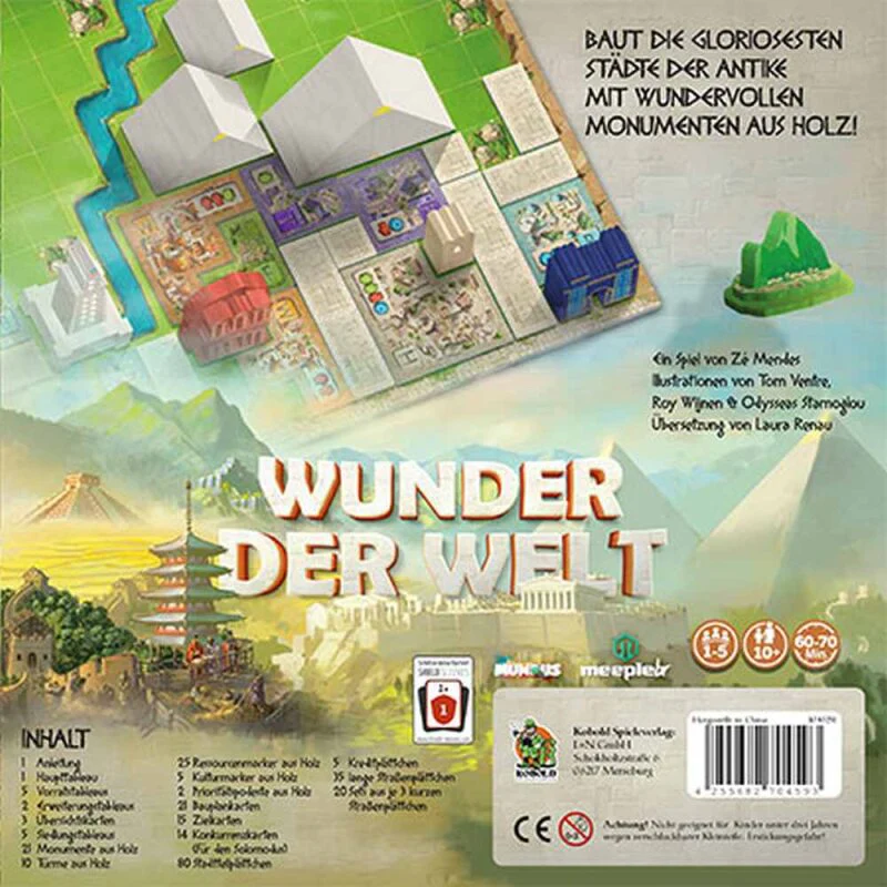 Produktbild 2