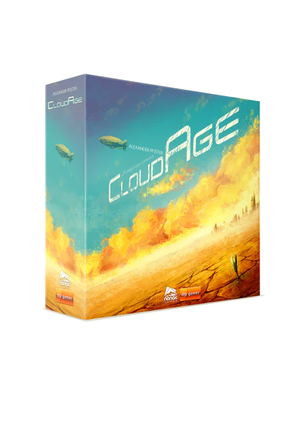 Produktbild 1