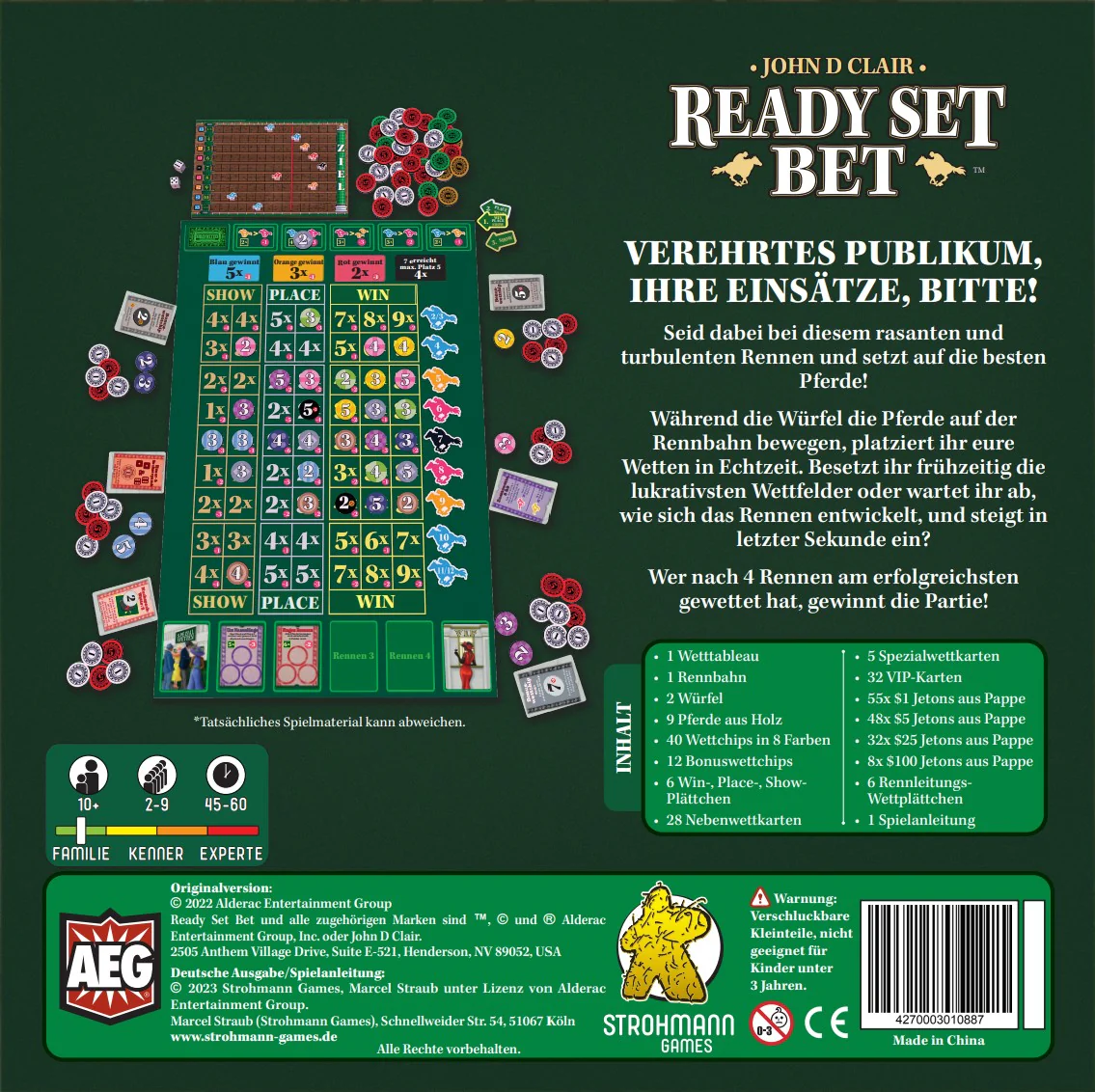 Produktbild 2