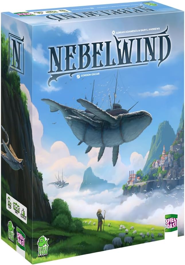 Produktbild 1