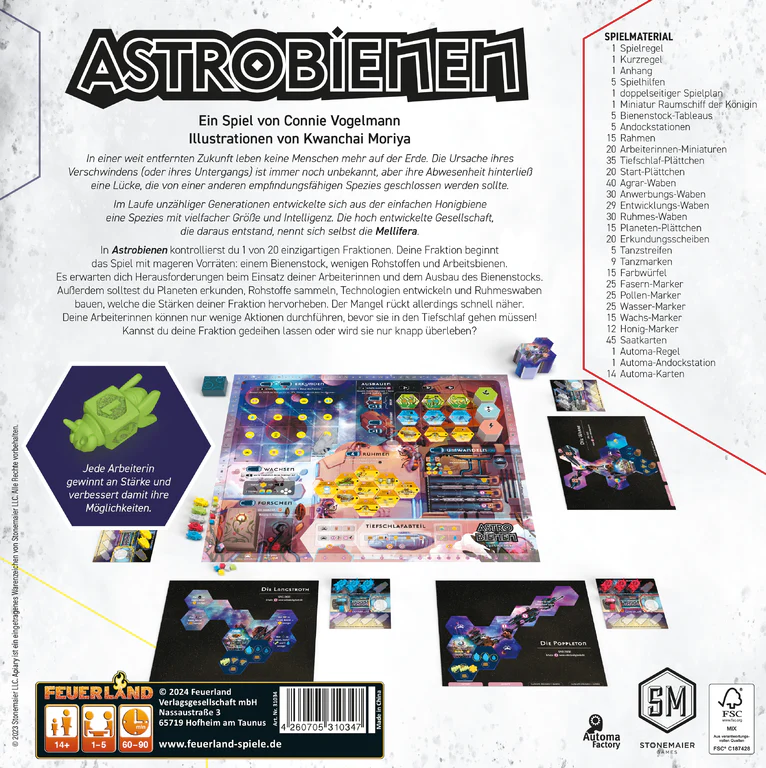 Produktbild 3