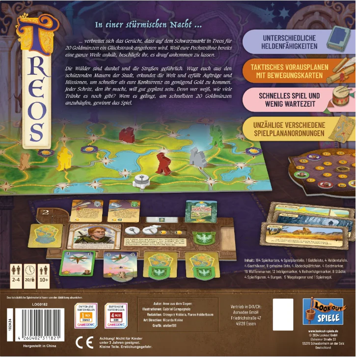 Produktbild 3