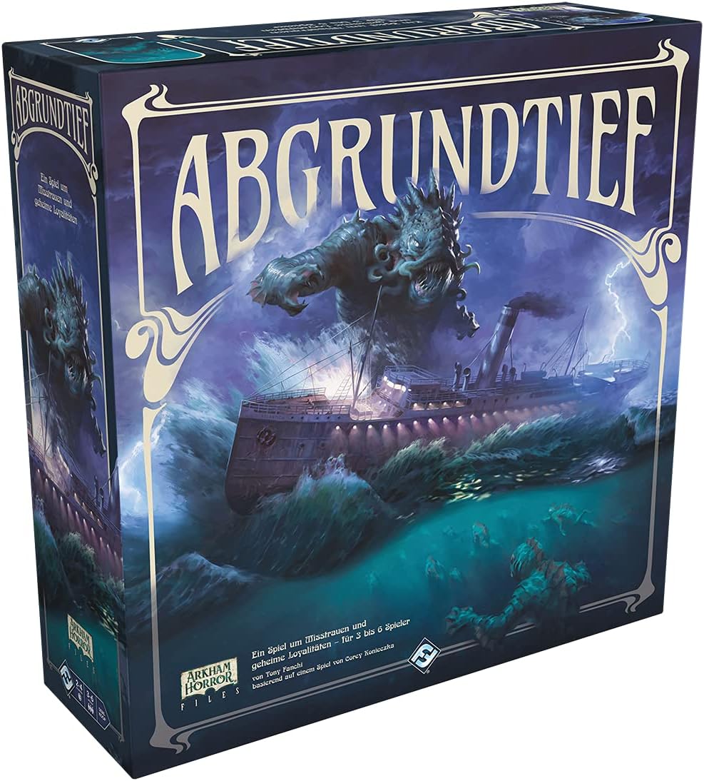 Produktbild 1