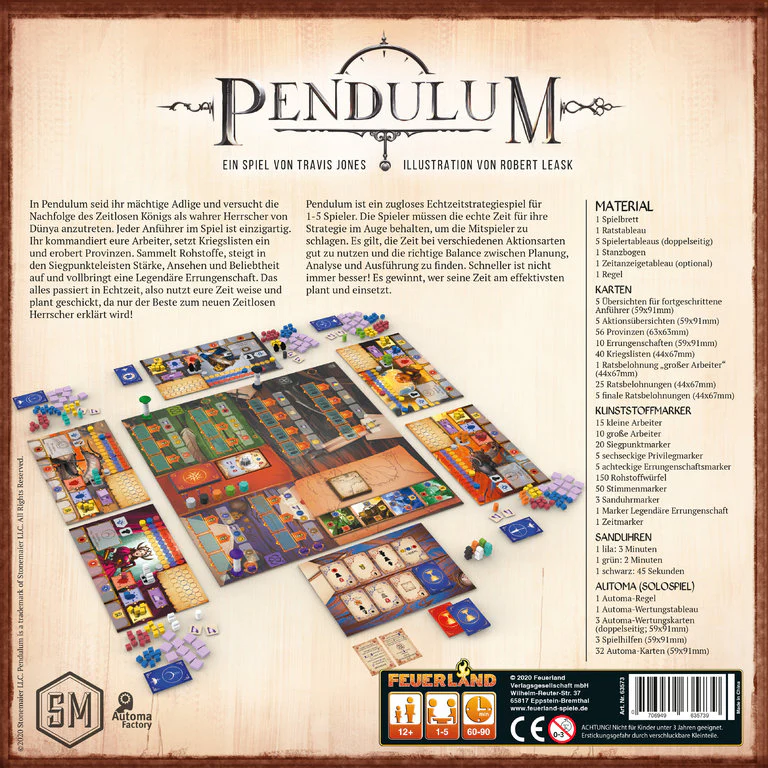 Produktbild 2