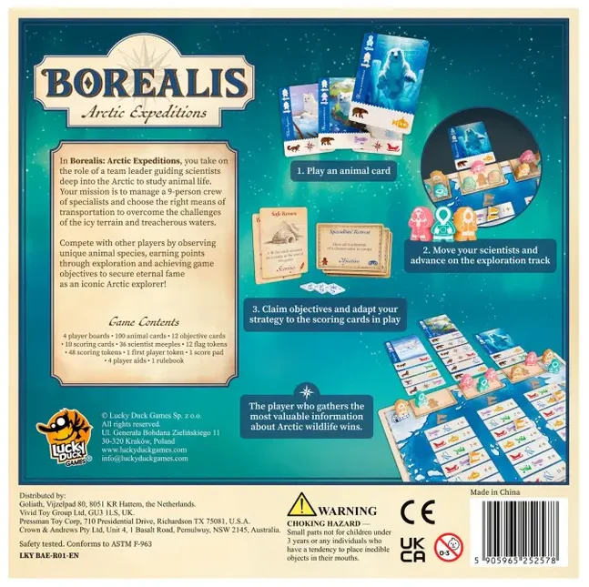 Produktbild 7