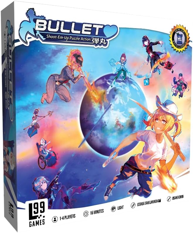 Produktbild 1