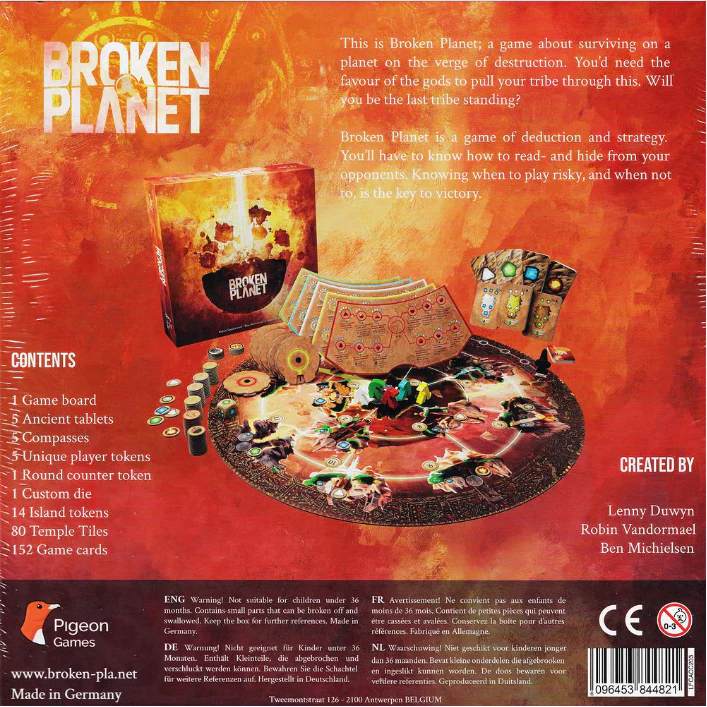 Produktbild 1