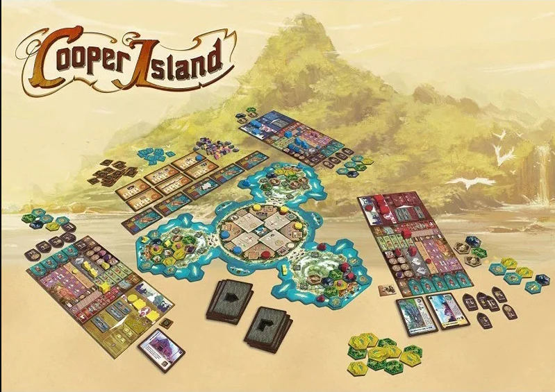 Produktbild 2