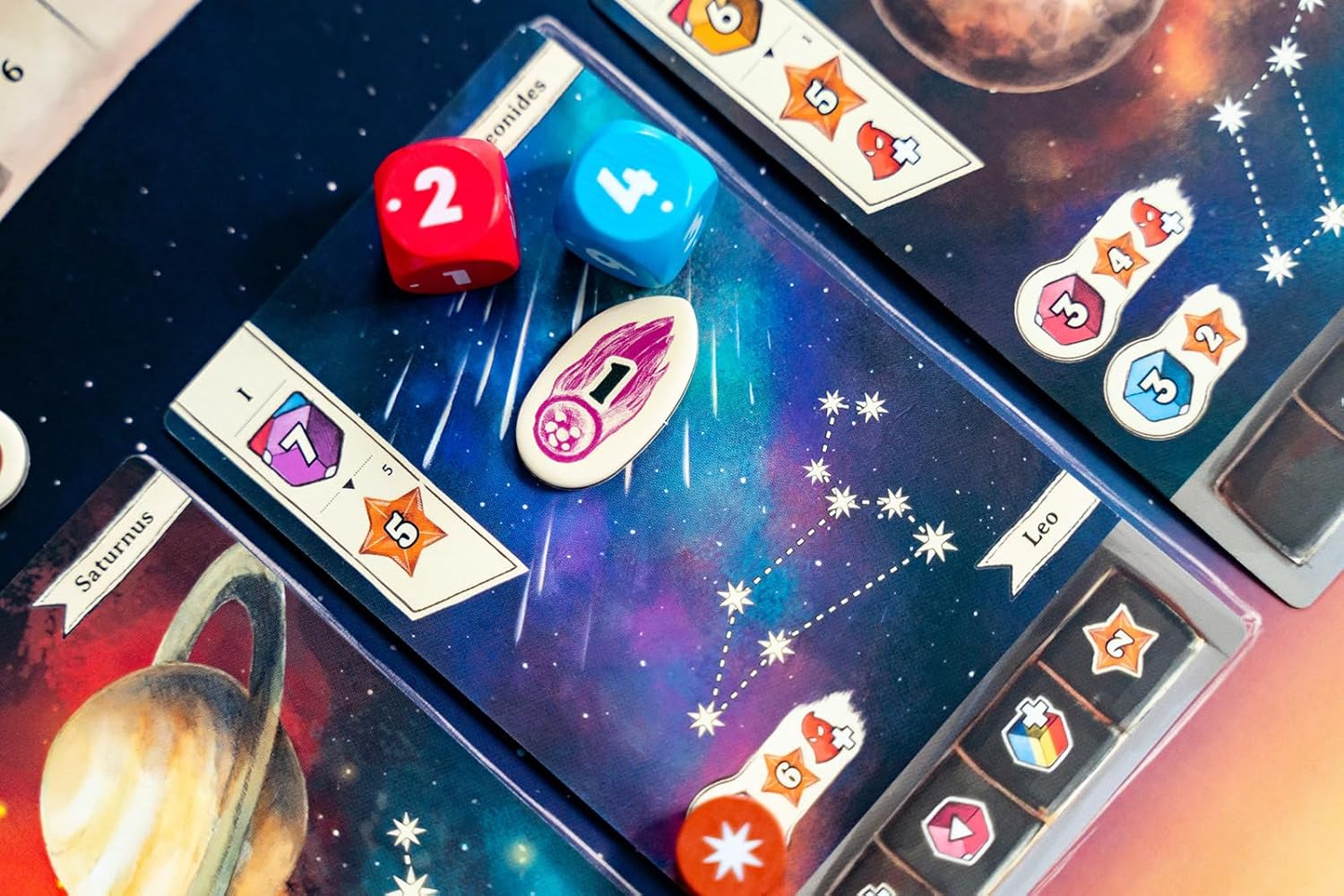 Produktbild 7