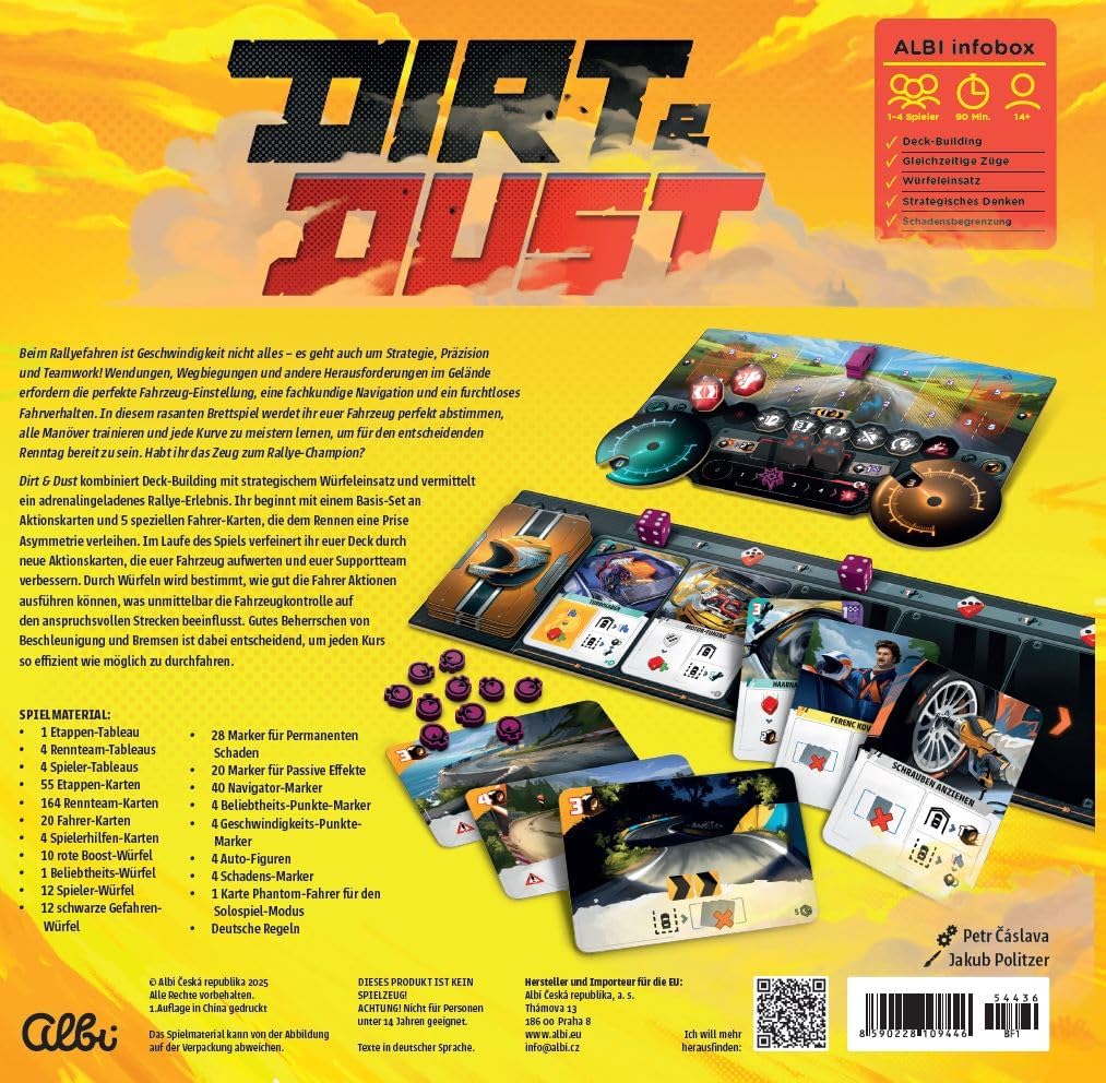Produktbild 4