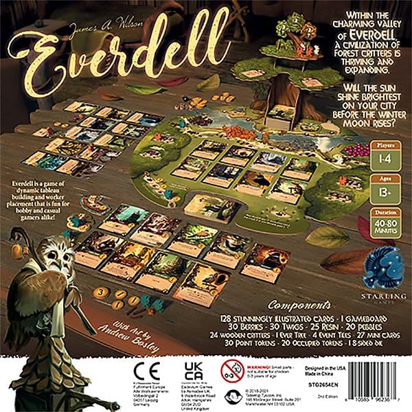 Produktbild 3
