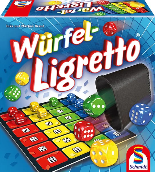 Produktbild 1