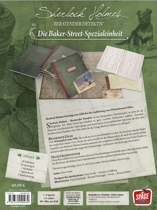 Produktbild 3