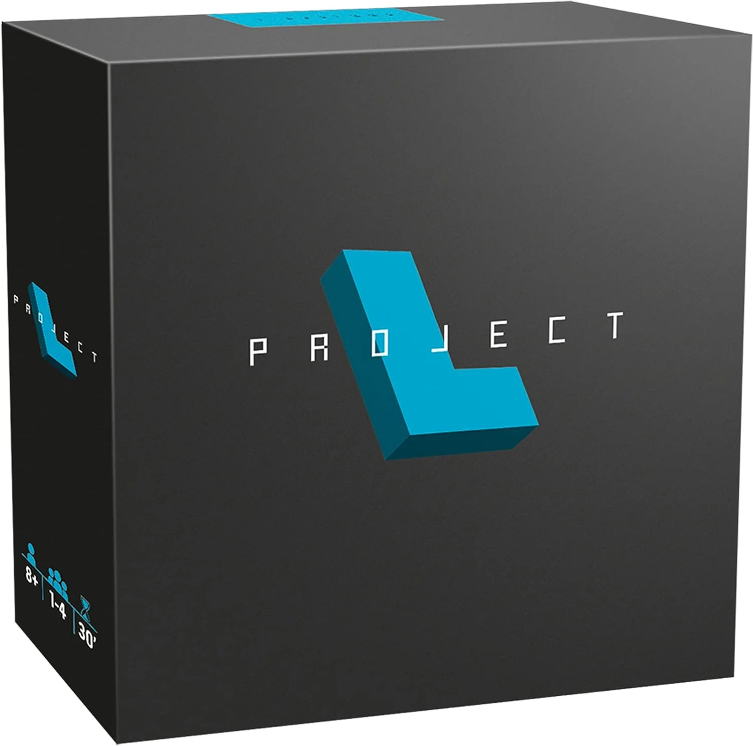 Produktbild 1