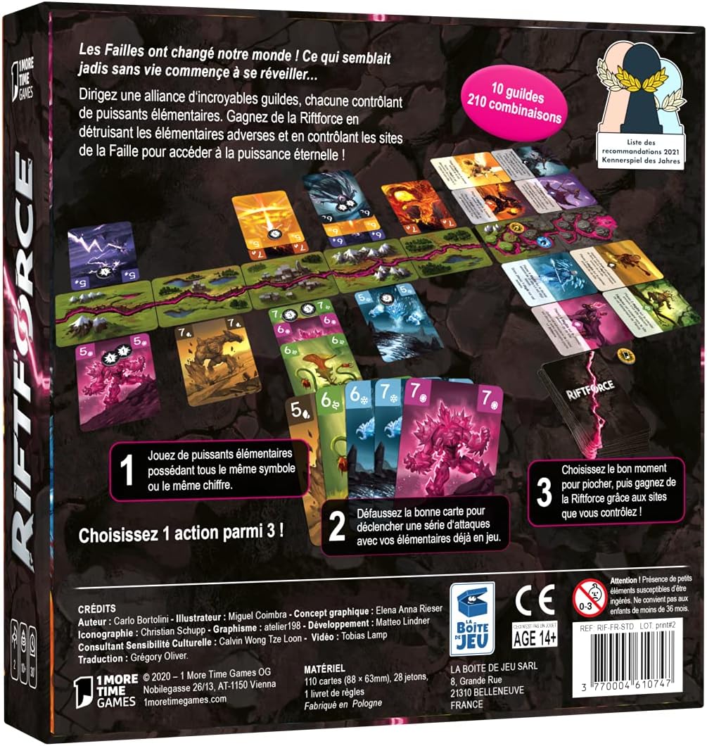 Produktbild 2