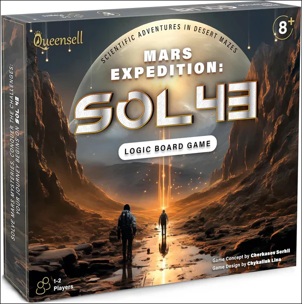 Produktbild 1