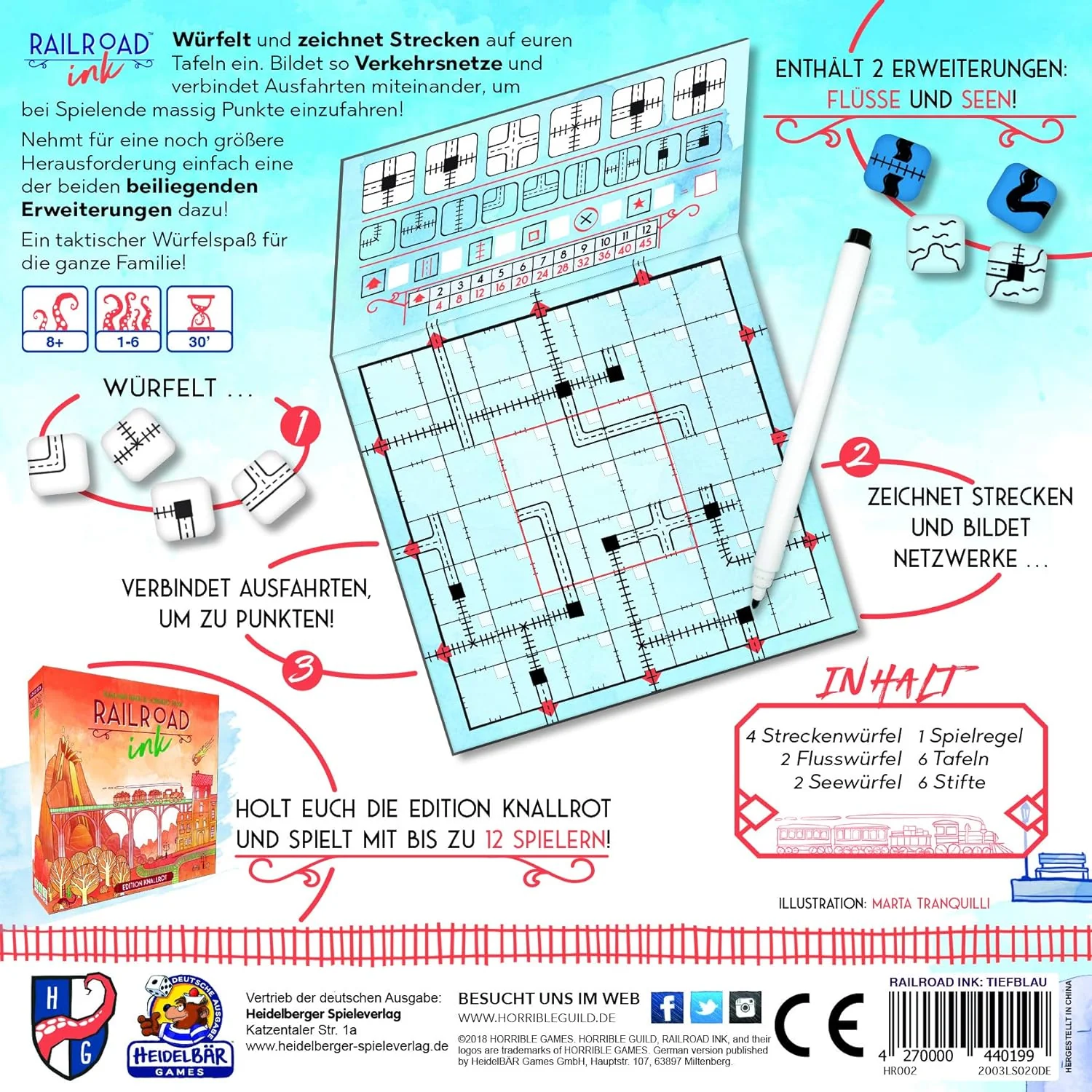 Produktbild 3