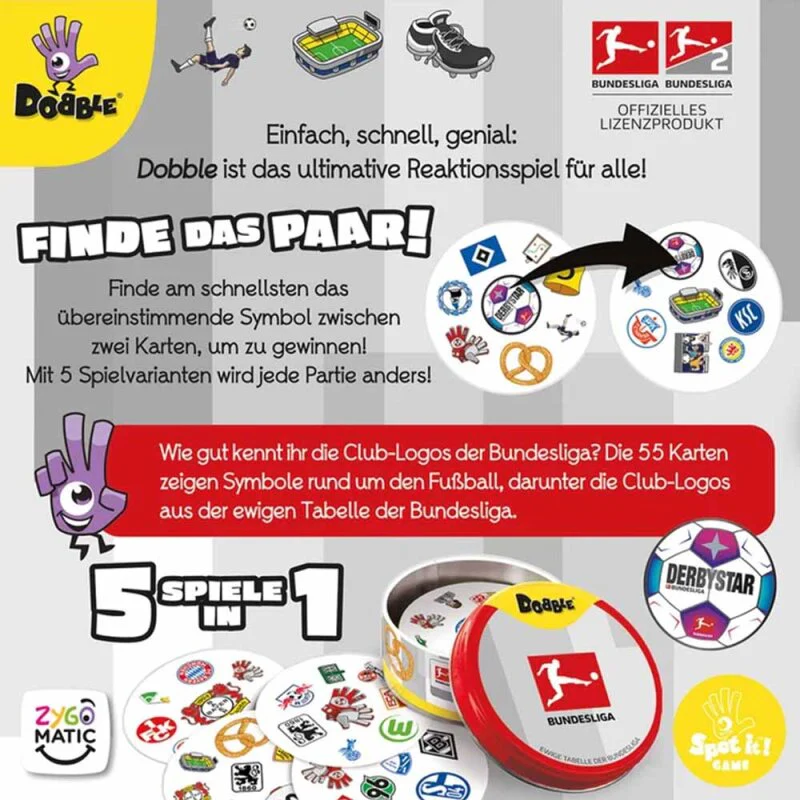 Produktbild 3