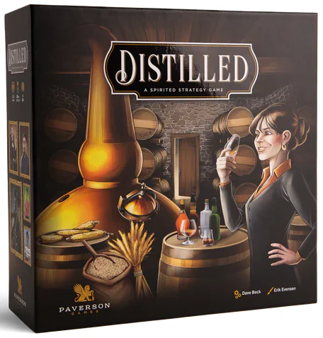 Produktbild 1