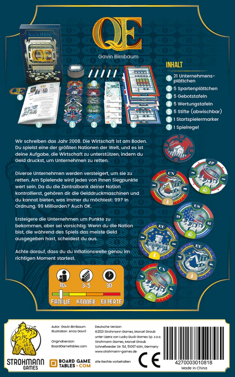 Produktbild 4