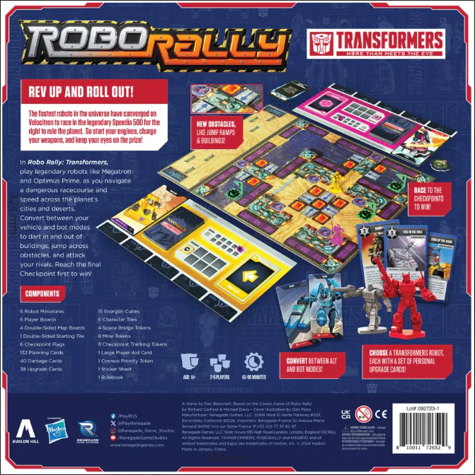 Produktbild 6