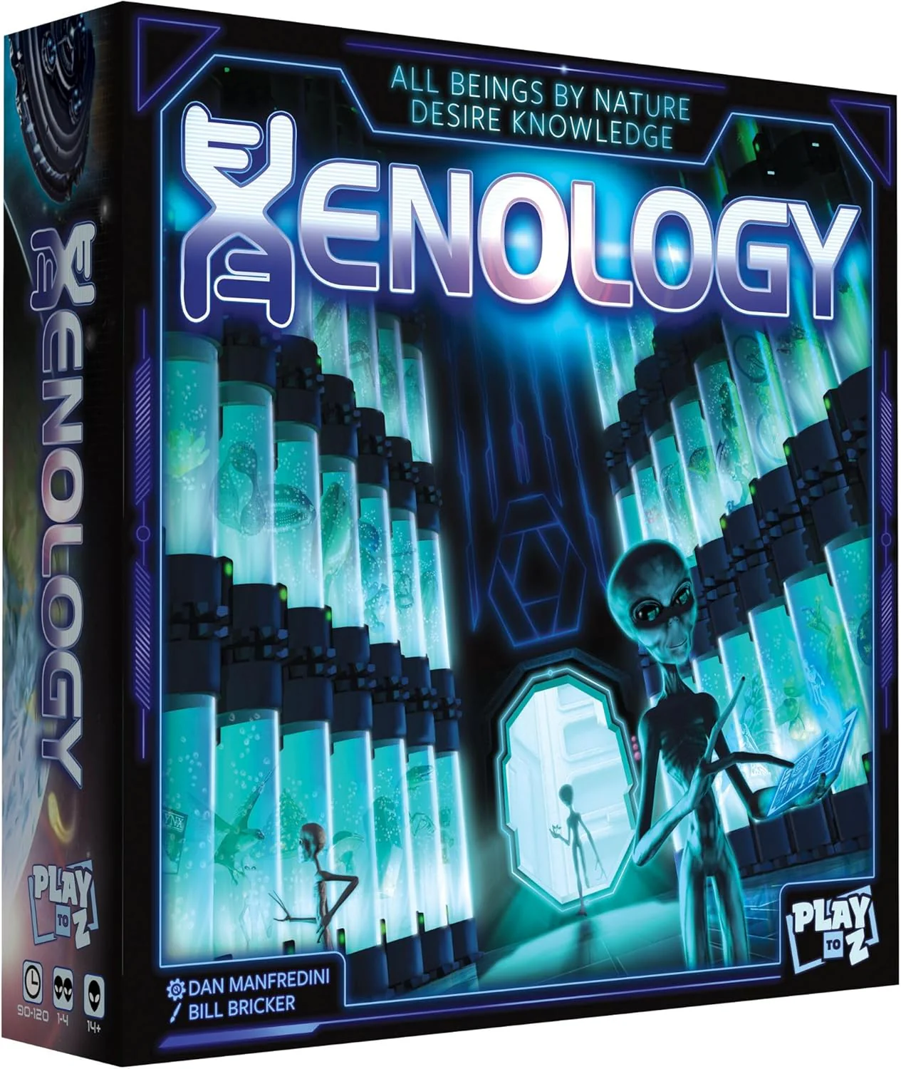 Produktbild 1